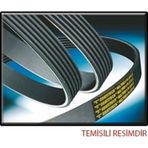 Kanallı Kayıs Mercedes W124 W126 W201 W463 R129
