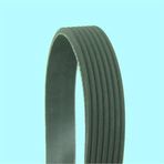 KANALLI KAYIS OPEL MOVANO 2.2CDTI 2.5CDTI 16V 03-06 RENAULT MASTER 2.2DCI 2.5DCI 16V 97-06