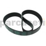 KANALLI KAYIS RENAULT 11 TX 58402 BANDO 5PK1465