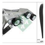 KANALLI KAYIS SETI KUTUKLU A-CLASS W169 04-12 B-CLASS W245 05-11 INA 529023310