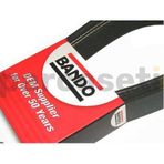 KANALLI KAYIS VOLVO-RENAULT TRUCKS- DAF -SCANIA BANDO 10PK1445