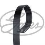 KANALLI KAYIS VW PASSAT AUDI CHEVROLET DAEWOO JEEP MERCEDES GATES