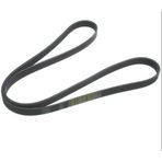 KANALLI V KAYIŞI KLIMALI CORSA C Y17DT 6PK1590 VW 97229071 97186396 06B903137C