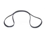 Kanallı V Kayısı Mercedes W204 11-14 W212 09-15 C292 15-19 Sprınter 906 06- - Mando Mb7pk2050