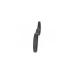 KANALLI V KAYISI W124 88>92 W140 93>98 R129 89>93 BOSCH-1987947998