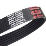 KANALLI V KAYISI W140 91-92 C140 92-99 R129 92-01 CRAFTER 2.5TDI 06-16 ABA 6PK2585