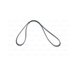 KANALLI V KAYISI W176 12>18 W177 18> CLIO II 1,2 98=> TWNG 1,2 (98 00) BOSCH-1987946057