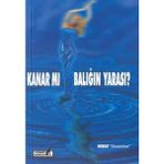 Kanar Mı Balığın Yarası - Koray Musicbox