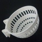 Kanarya Kafes İç Yuva