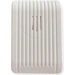 Kanarya Kapı Zili 12V Ac (Cik Cik Zil)