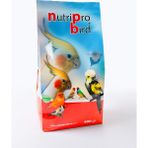 KANARYA PELET YEM 900Gr