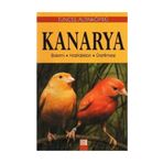 KANARYA - PSIKOLOG TUNCEL ALTINKÖPRÜ