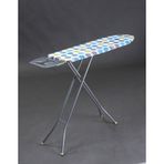 Kanat Belda Eco Ütü Masası