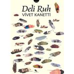 Kanat Kitap Deli Ruh