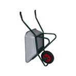 Kanat Pro Demonte El Arabası KPGD-561