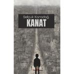 Kanat - Selçuk Karadağ