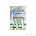 Kanatlarım Kanıyor - Adnan Yeşiltaş