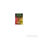 KANATLARIN ÇAĞRISI - AGATHA CHRISTIE