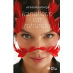Kanatların Var Ruhunda - Nil Karaibrahimgil