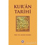Kanatlı At Genişletilmiş ve Gözden Geçirilmiş İlhan Berk