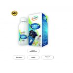 Kanatli Hayvanlari Icin (Vitamin + Mineral + Organik Asitler) Power Brood 100Ml