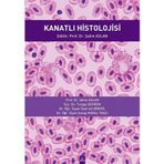 Kanatlı Histoloji - Şahin Aslan