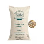 Kanatlı Yemi İkili Karışım - 1 Kg - Bütün Mısır, Buğday