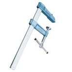 Kanca 0010801025 25 cm Dövme Çelik İşkence