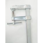 Kanca 0010801120 120 cm Dövme Çelik İşkence