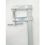 Kanca 0010801200 200 cm Dövme Çelik İşkence