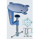 Kanca 100 cm Mengene