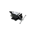 Kanca 125 mm Örslü Mengene Anvillo