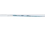 Kanca 140 cm T İşkence