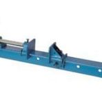 Kanca 160 cm T İşkence