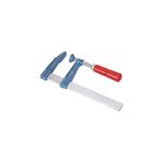 Kanca 20 cm Büyük Tip İşkence
