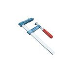 Kanca 30 cm Büyük Tip İşkence