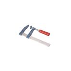 Kanca 30 cm Küçük Tip İşkence