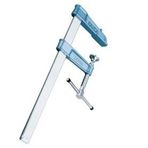 Kanca 60 cm Dövme Çelik İşkence