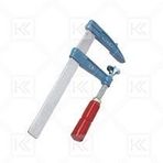 Kanca 60101030015 Küçük Tip İşkence