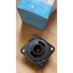 Kanca Dodge As 250 350 400 Arka Motor Kulağı Takozu 1 Adet