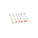 Kanca Ev 892V026F Tatlı Çatalı