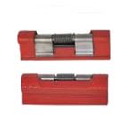Kanca Fortissimo Metal 125 mm Boru Sıkma Mengene