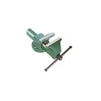 Kanca Kadett Tesisatçı Mengene 175 Mm
