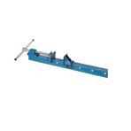Kanca Ray 140 cm İşkence