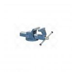 Kanca Sabit 200 mm Mengene