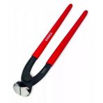 Kanca Yeni Standart Betoncu Kerpeteni 280mm