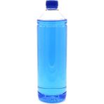 Kandil Yağı 0.75 Lt