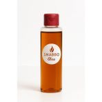 Kandil Yağı 200ML Amber - Akdeniz Rüzgarı - Seçenek 1