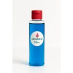 Kandil Yağı 200ML - Lavender - Seçenek 1