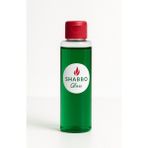 Kandil Yağı 200ML Zümrüt Yeşili - Seçenek 1